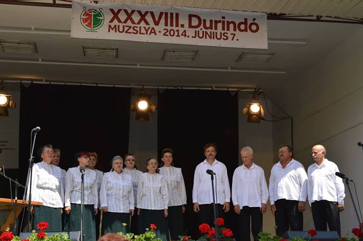 2014.06.07. - Muzslya, Durindó 014