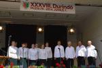 2014.06.07. - Muzslya, Durindó 014