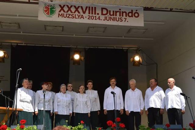 2014.06.07. - Muzslya, Durindó 014