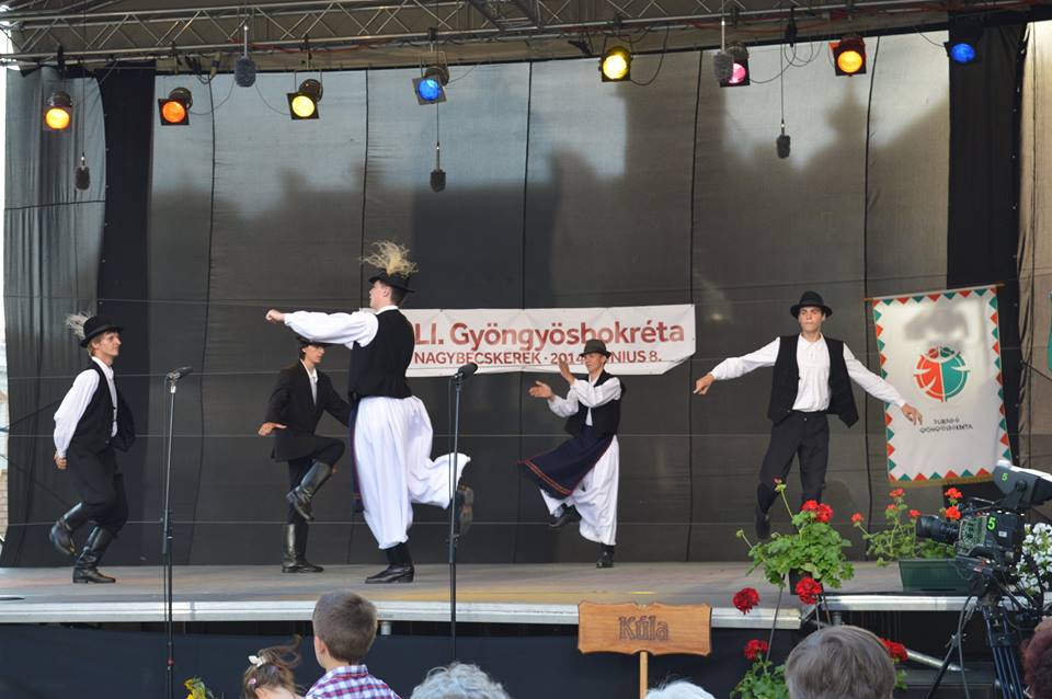 2014.06.08. - Kankalin 001