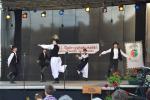 2014.06.08. - Kankalin 001