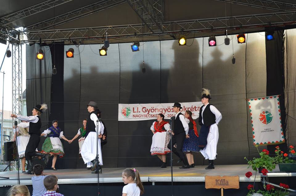 2014.06.08. - Kankalin 003