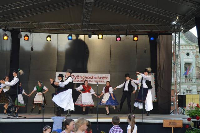 2014.06.08. - Kankalin 005