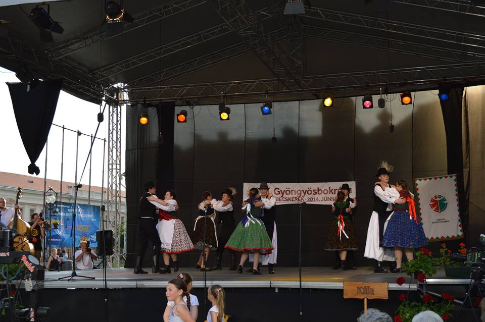 2014.06.08. - Kankalin 006