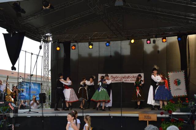 2014.06.08. - Kankalin 006