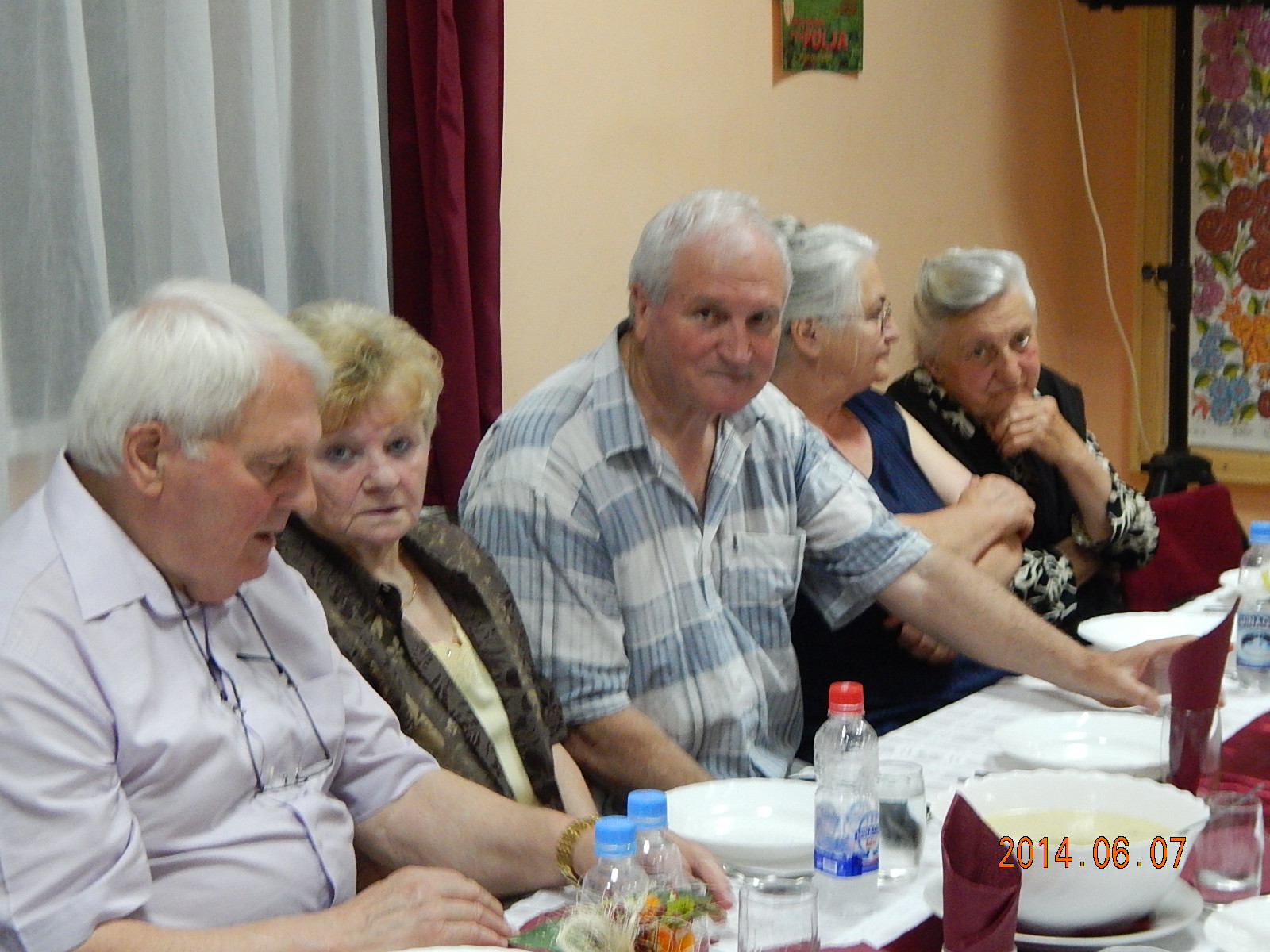 2014.06.07. - Osztálytalálkozók 007