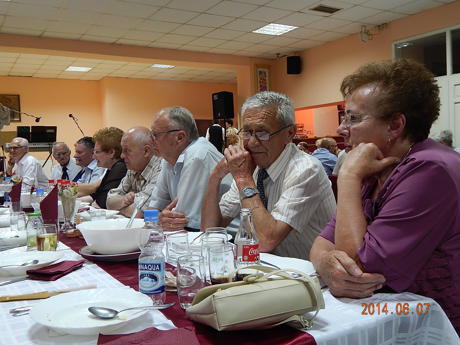 2014.06.07. - Osztálytalálkozók 008