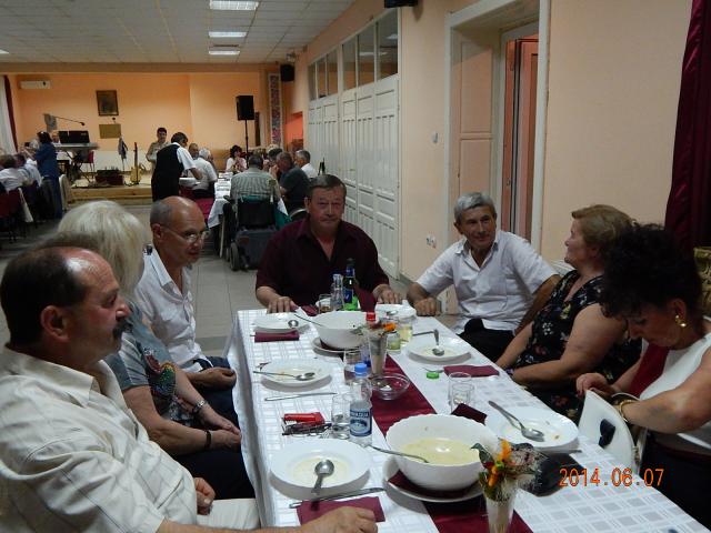 2014.06.07. - Osztálytalálkozók 011