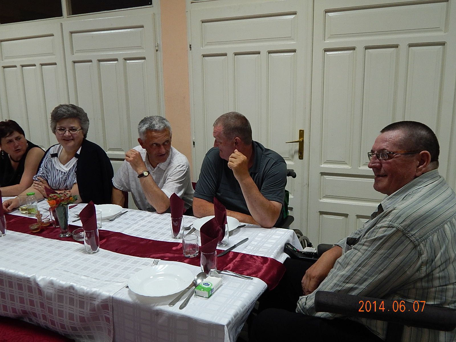 2014.06.07. - Osztálytalálkozók 012