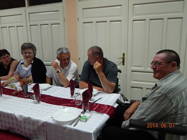 2014.06.07. - Osztálytalálkozók 012