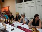 2014.06.07. - Osztálytalálkozók 013