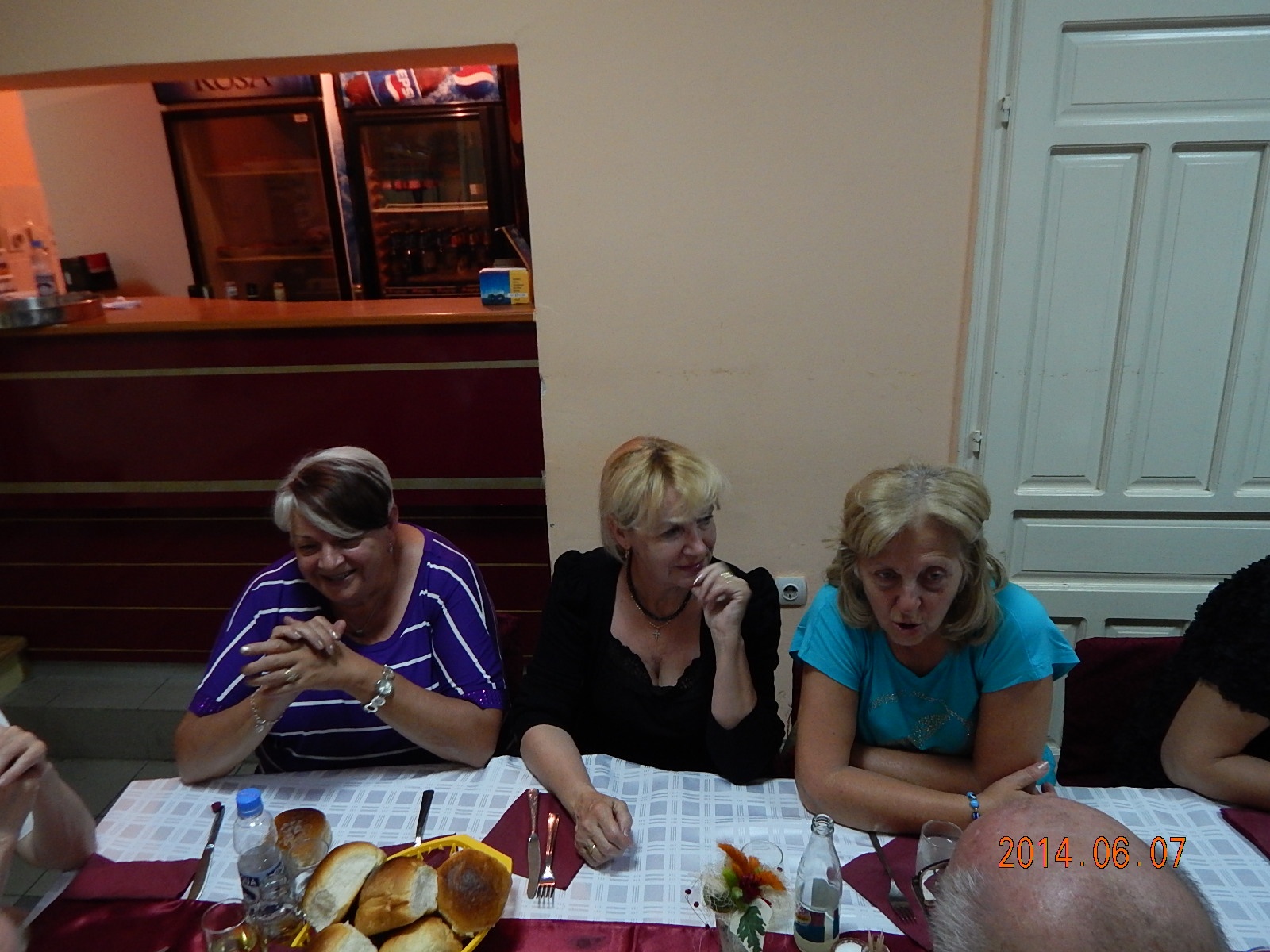 2014.06.07. - Osztálytalálkozók 014