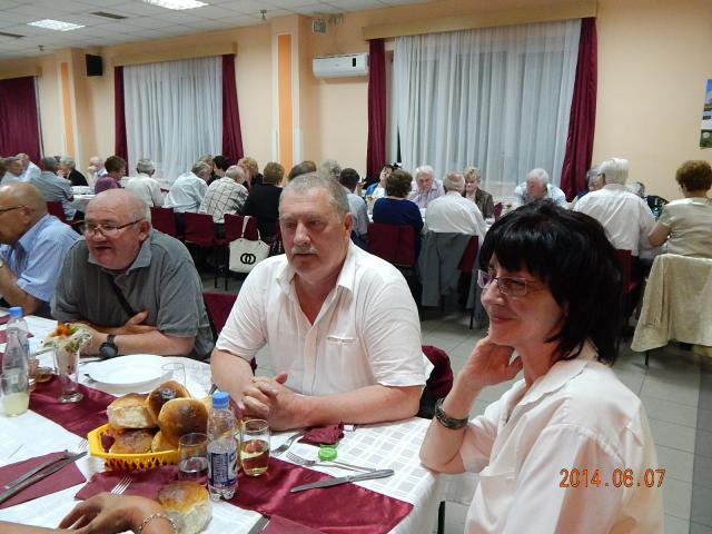 2014.06.07. - Osztálytalálkozók 015