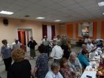 2014.06.07. - Osztálytalálkozók 017