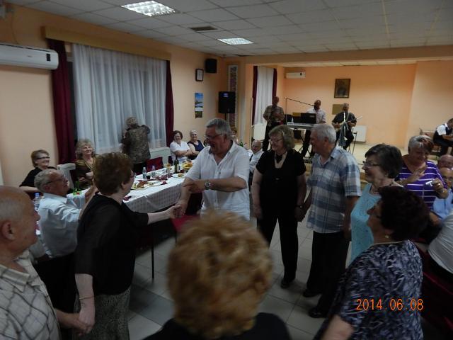 2014.06.07. - Osztálytalálkozók 020