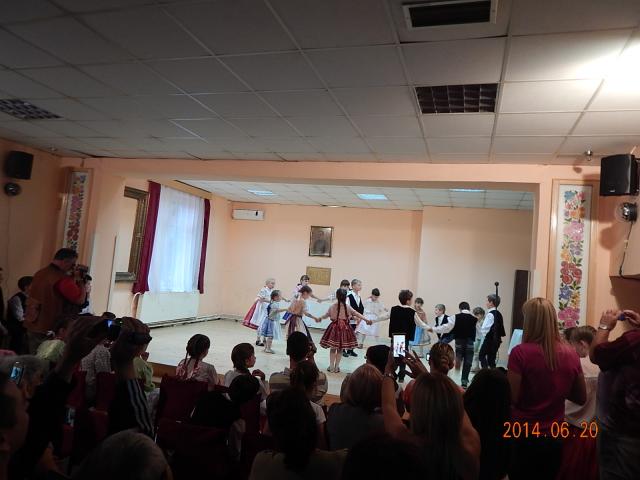2014.06.20. - Évadzáró a Népkörben 002