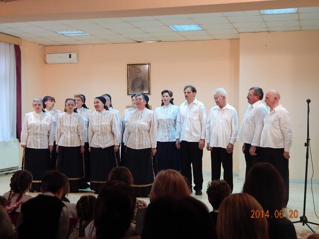2014.06.20. - Évadzáró a Népkörben 008