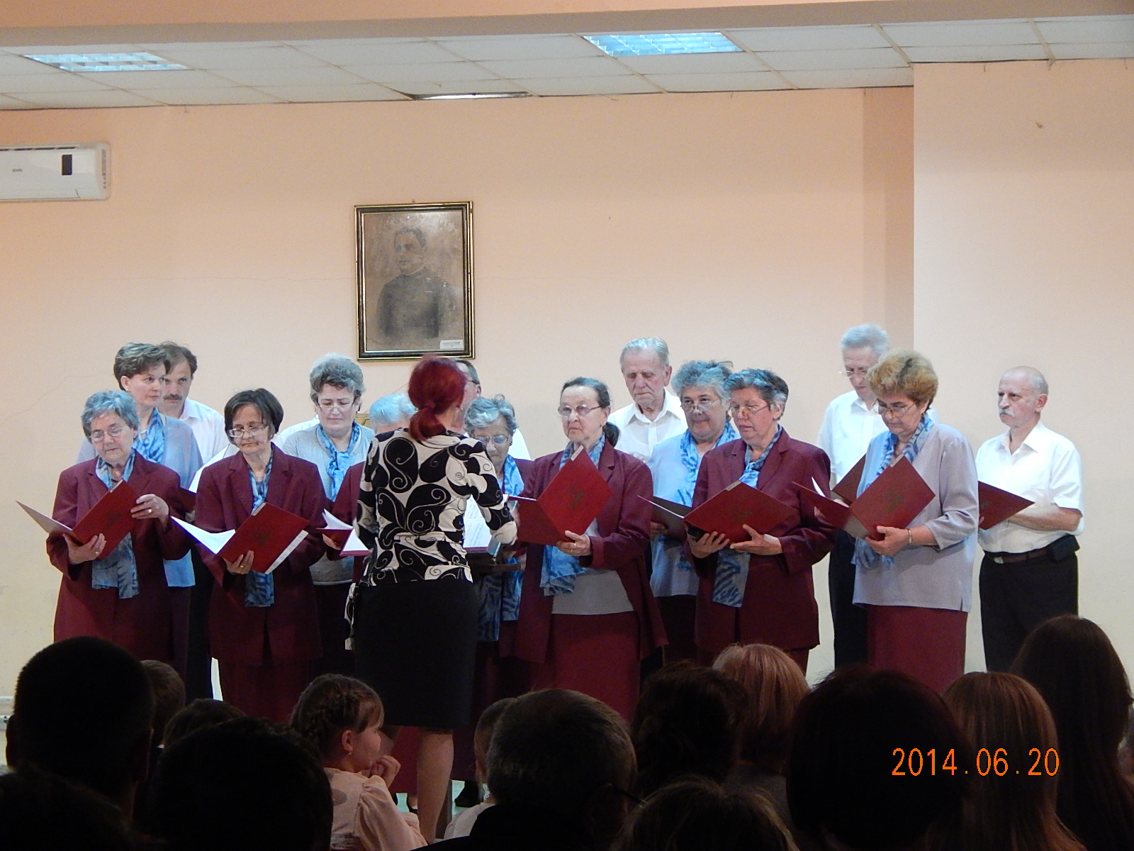 2014.06.20. - Évadzáró a Népkörben 016