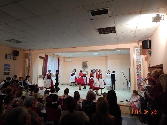 2014.06.20. - Évadzáró a Népkörben 026