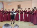 2014.06.20. - Évadzáró a Népkörben 028