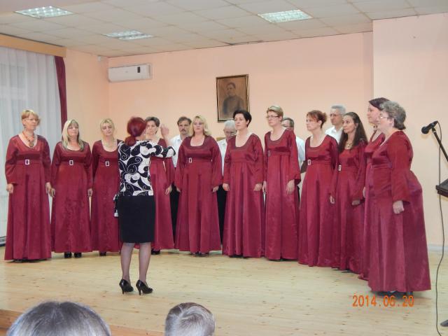 2014.06.20. - Évadzáró a Népkörben 030