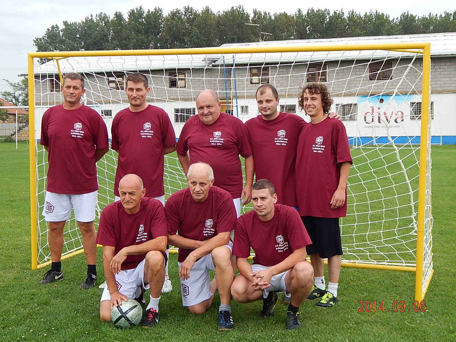 2014.09.06. - 7. Hagyományőrző nap 001