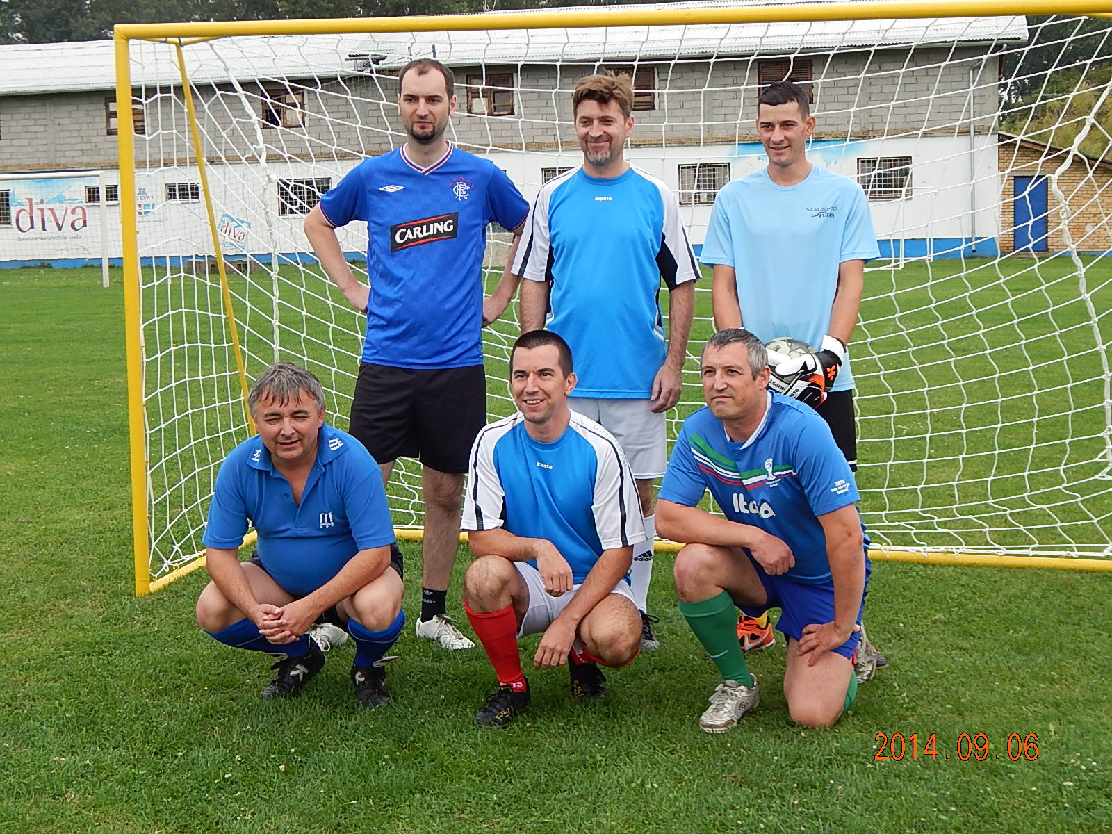 2014.09.06. - 7. Hagyományőrző nap 002
