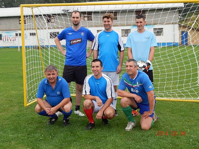 2014.09.06. - 7. Hagyományőrző nap 002