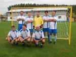 2014.09.06. - 7. Hagyományőrző nap 003