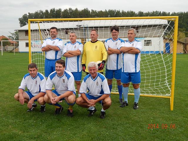 2014.09.06. - 7. Hagyományőrző nap 003