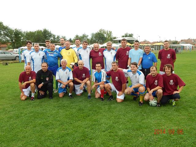 2014.09.06. - 7. Hagyományőrző nap 004