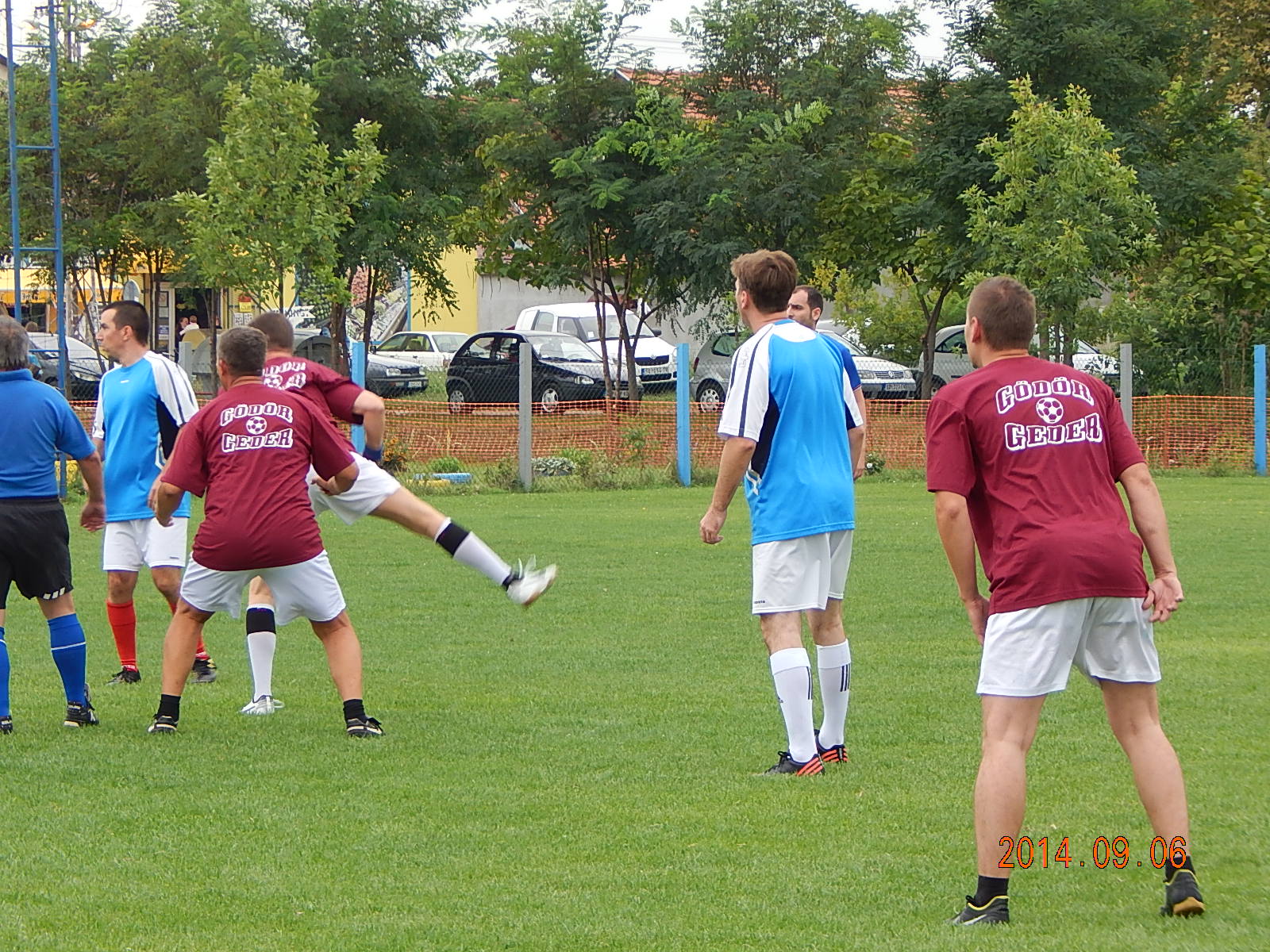 2014.09.06. - 7. Hagyományőrző nap 009