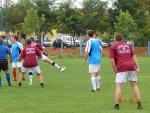 2014.09.06. - 7. Hagyományőrző nap 009