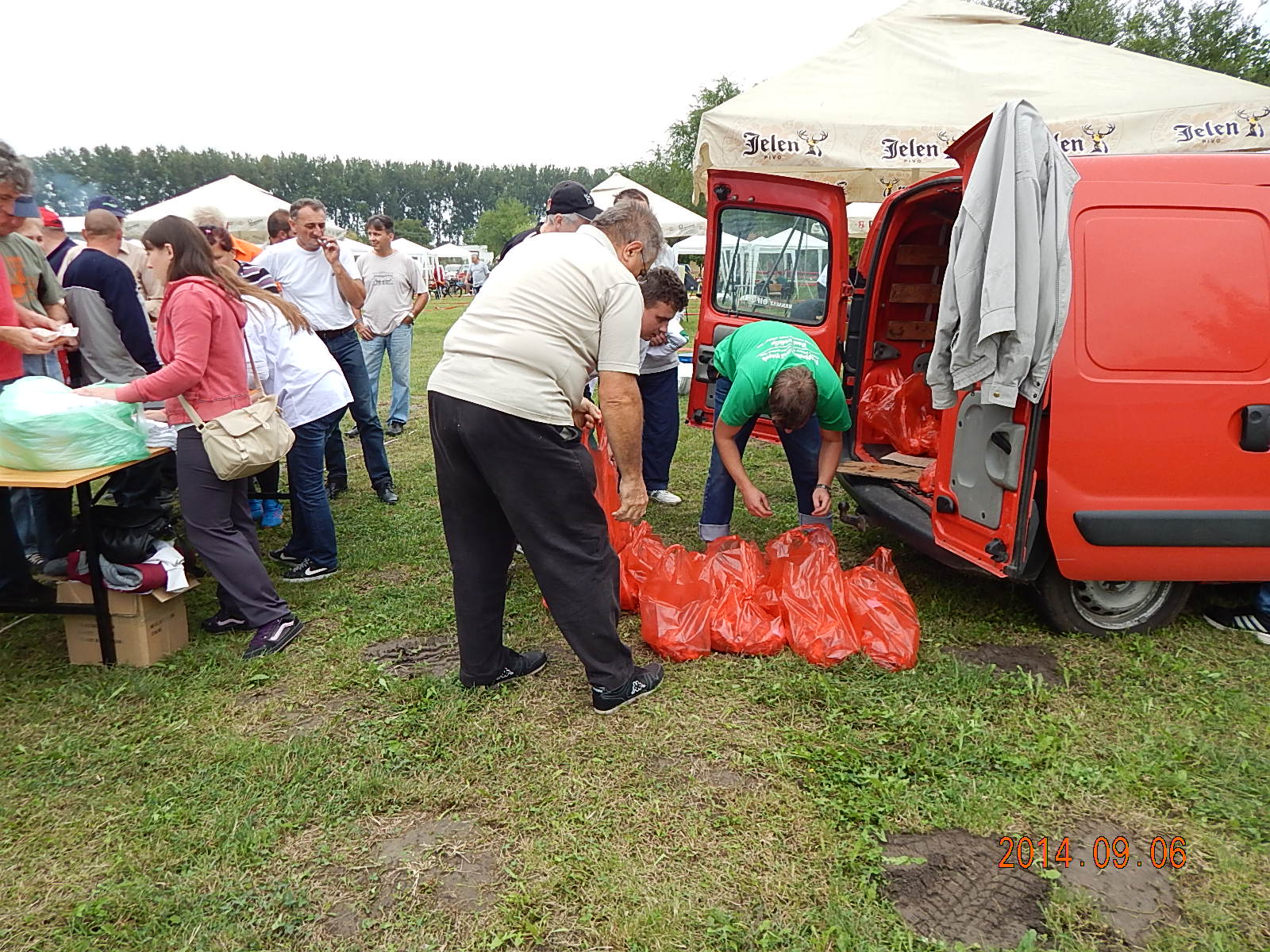 2014.09.06. - 7. Hagyományőrző nap 019