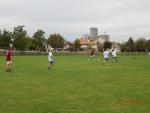 2014.09.06. - 7. Hagyományőrző nap 026