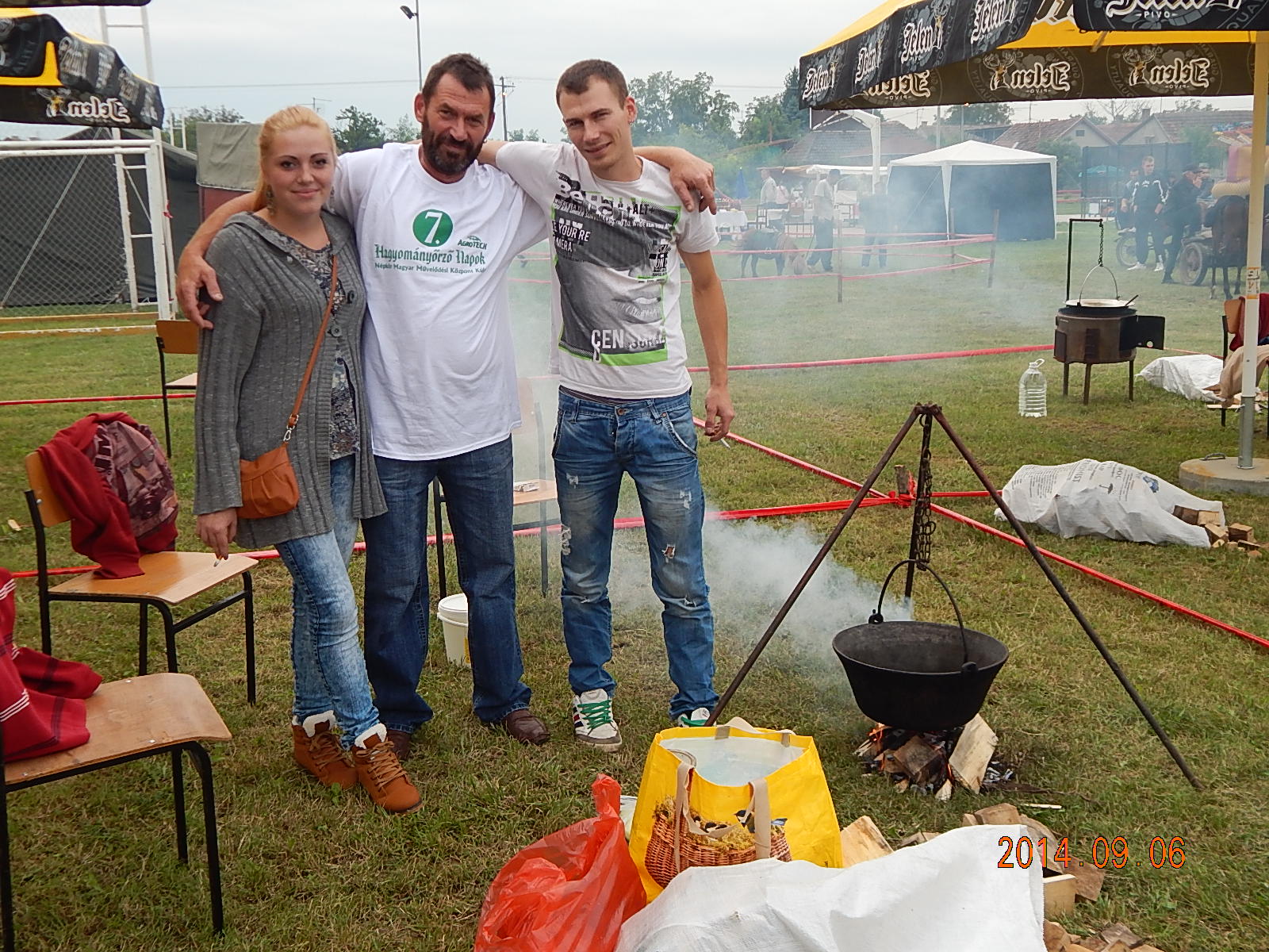 2014.09.06. - 7. Hagyományőrző nap 036