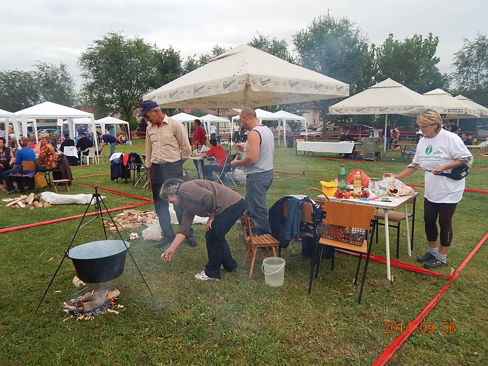 2014.09.06. - 7. Hagyományőrző nap 040