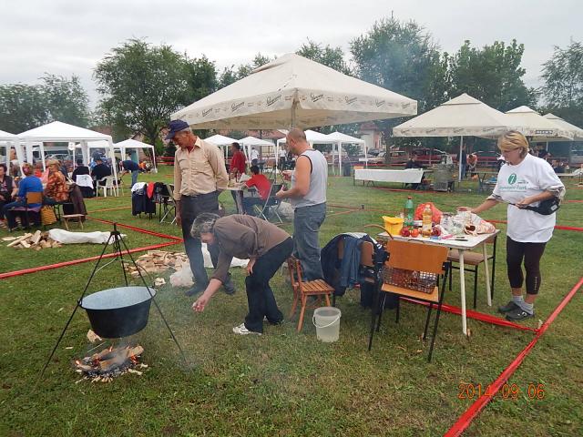 2014.09.06. - 7. Hagyományőrző nap 040