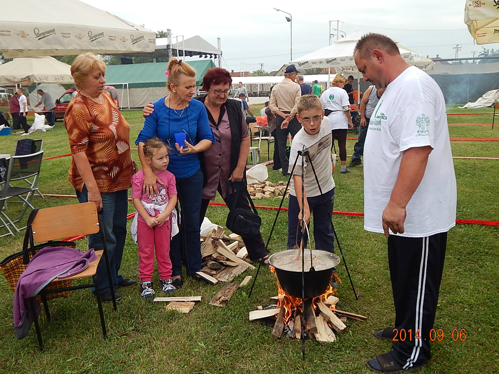 2014.09.06. - 7. Hagyományőrző nap 043