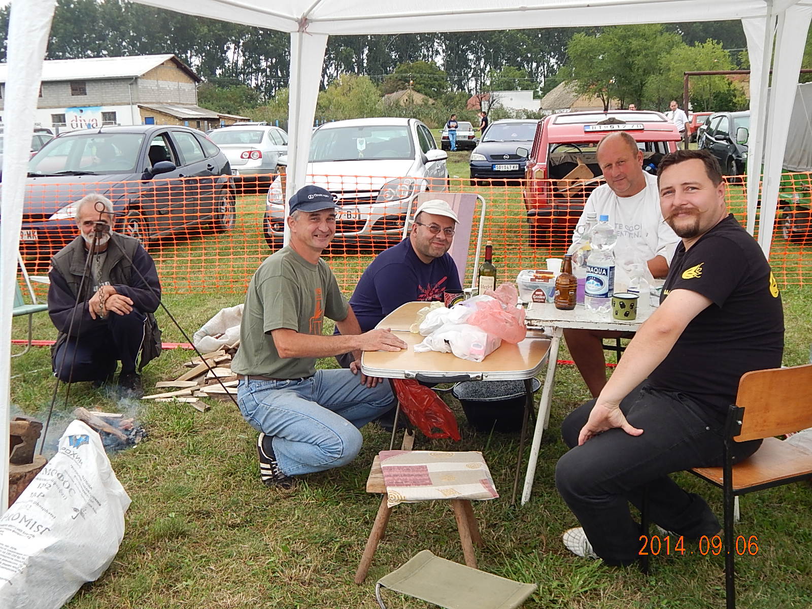 2014.09.06. - 7. Hagyományőrző nap 054