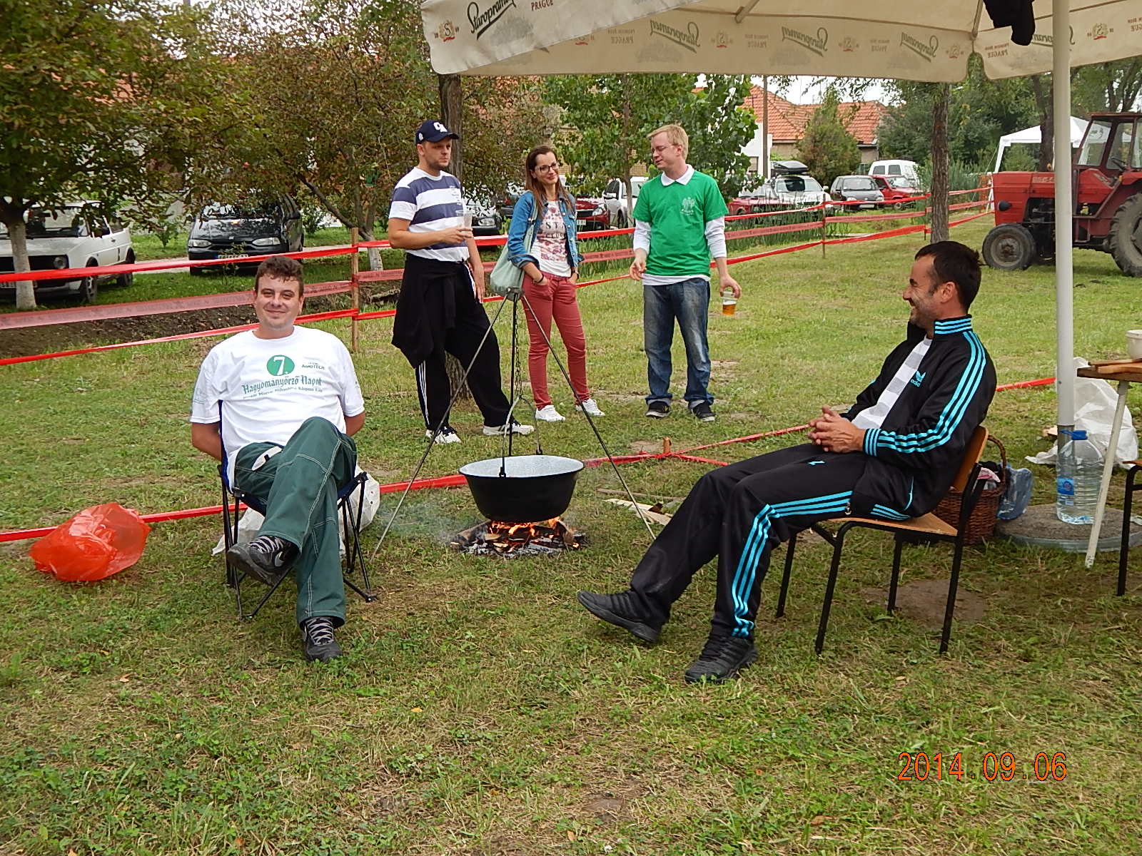 2014.09.06. - 7. Hagyományőrző nap 065