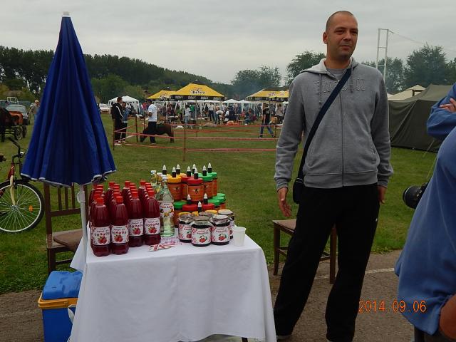 2014.09.06. - 7. Hagyományőrző nap 071