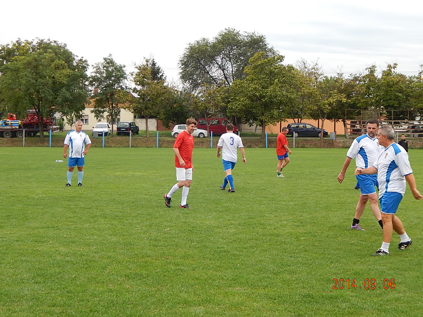 2014.09.06. - 7. Hagyományőrző nap 081
