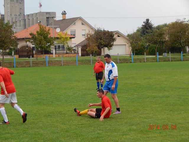 2014.09.06. - 7. Hagyományőrző nap 082