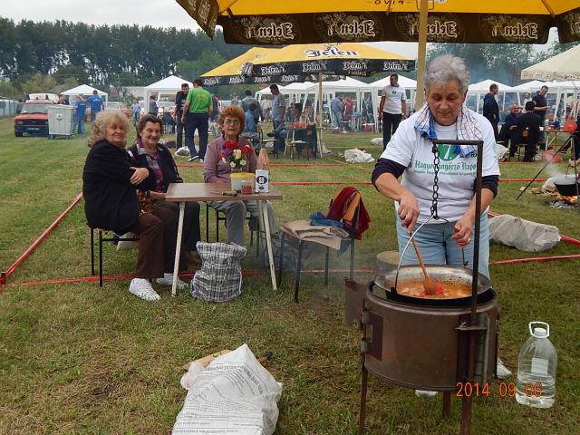 2014.09.06. - 7. Hagyományőrző nap 083