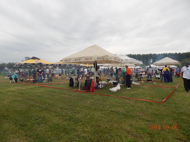 2014.09.06. - 7. Hagyományőrző nap 085