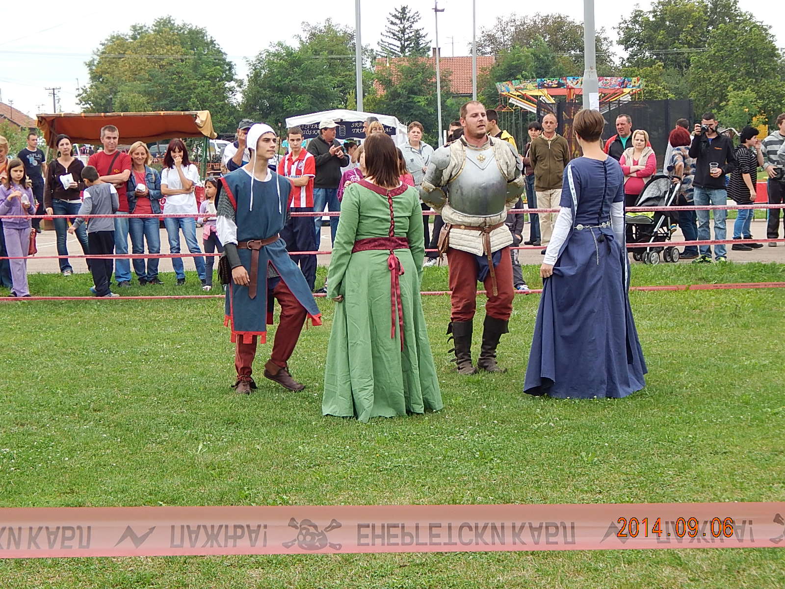 2014.09.06. - 7. Hagyományőrző nap 095