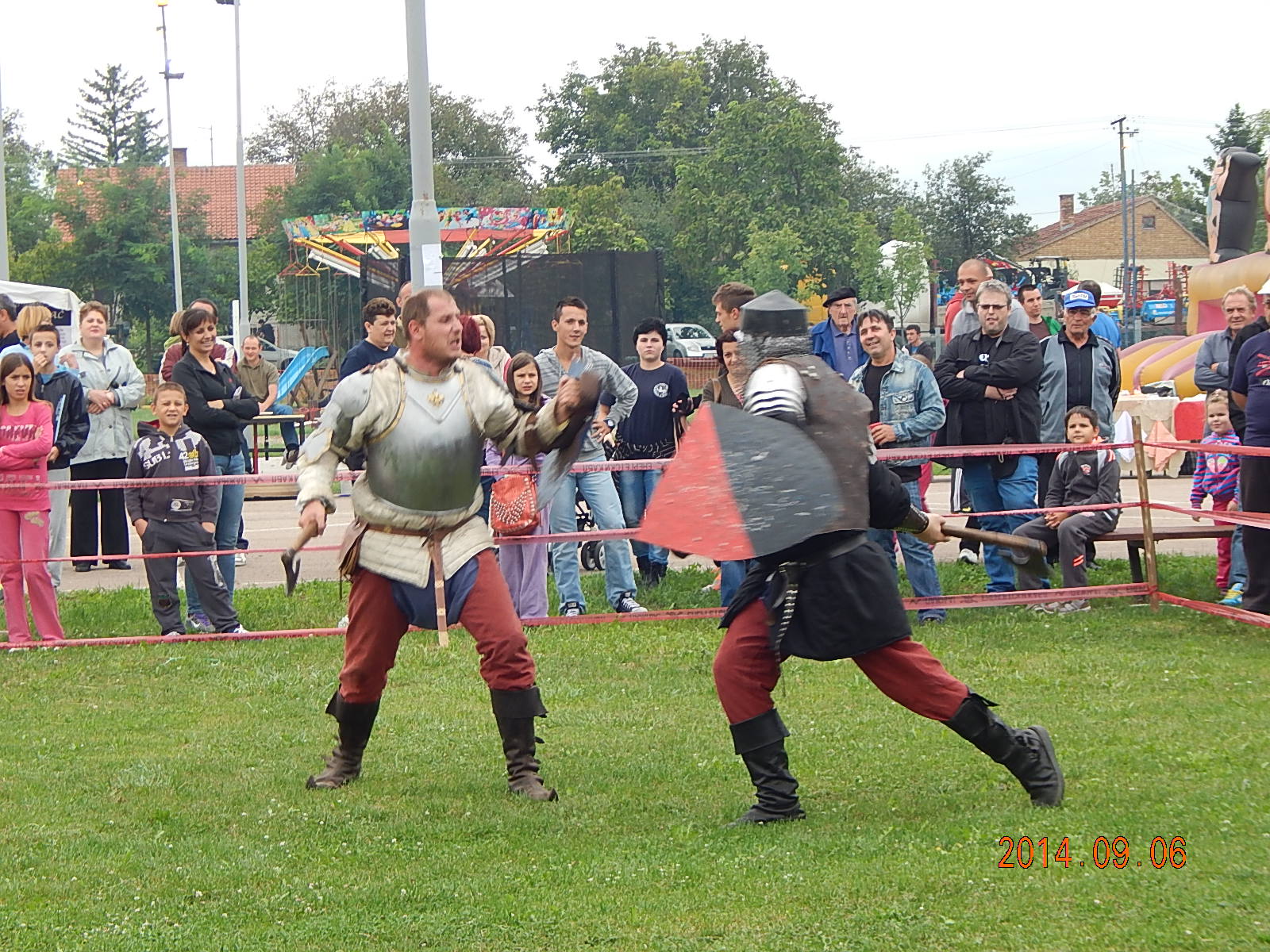 2014.09.06. - 7. Hagyományőrző nap 096