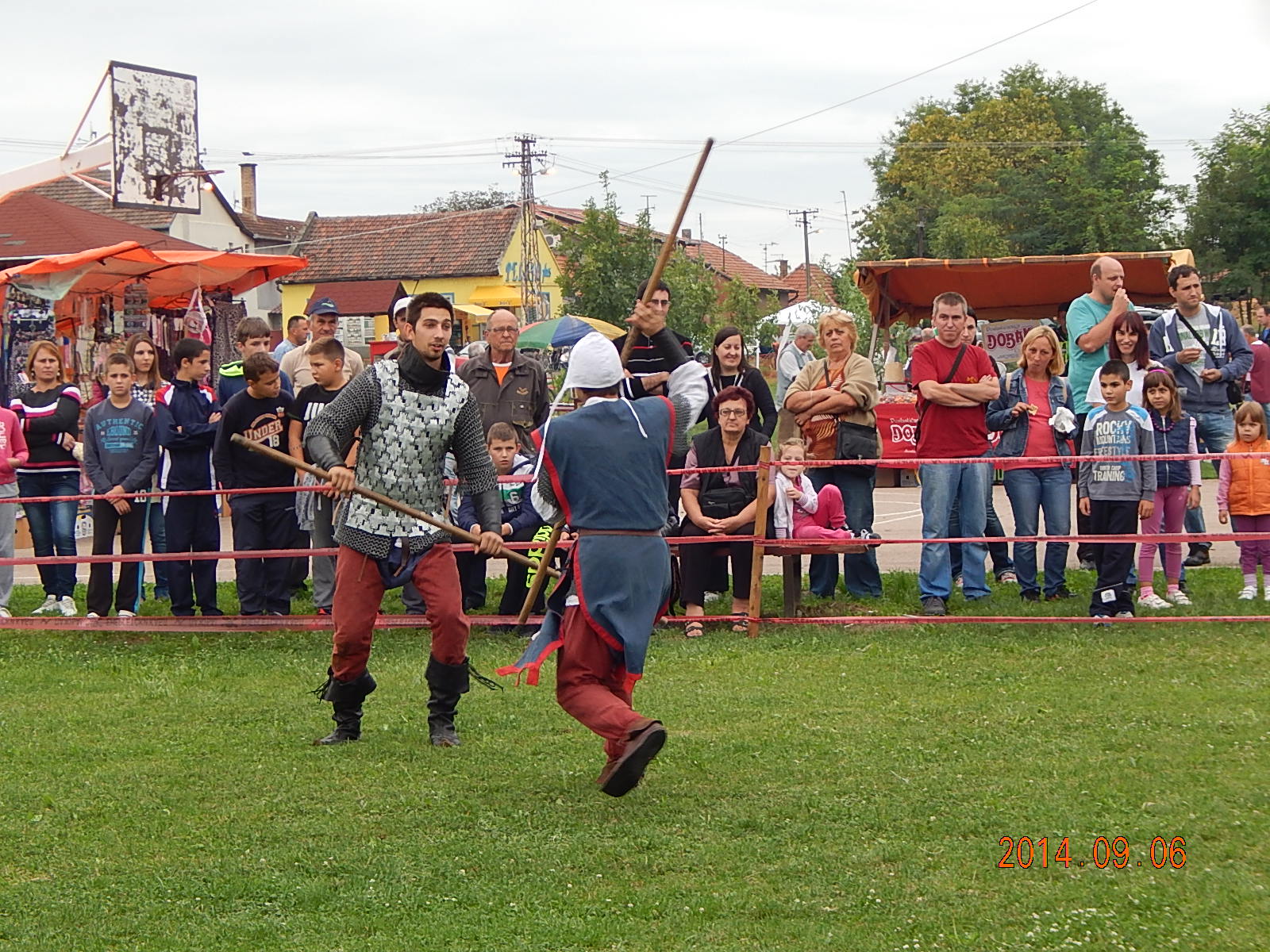 2014.09.06. - 7. Hagyományőrző nap 099