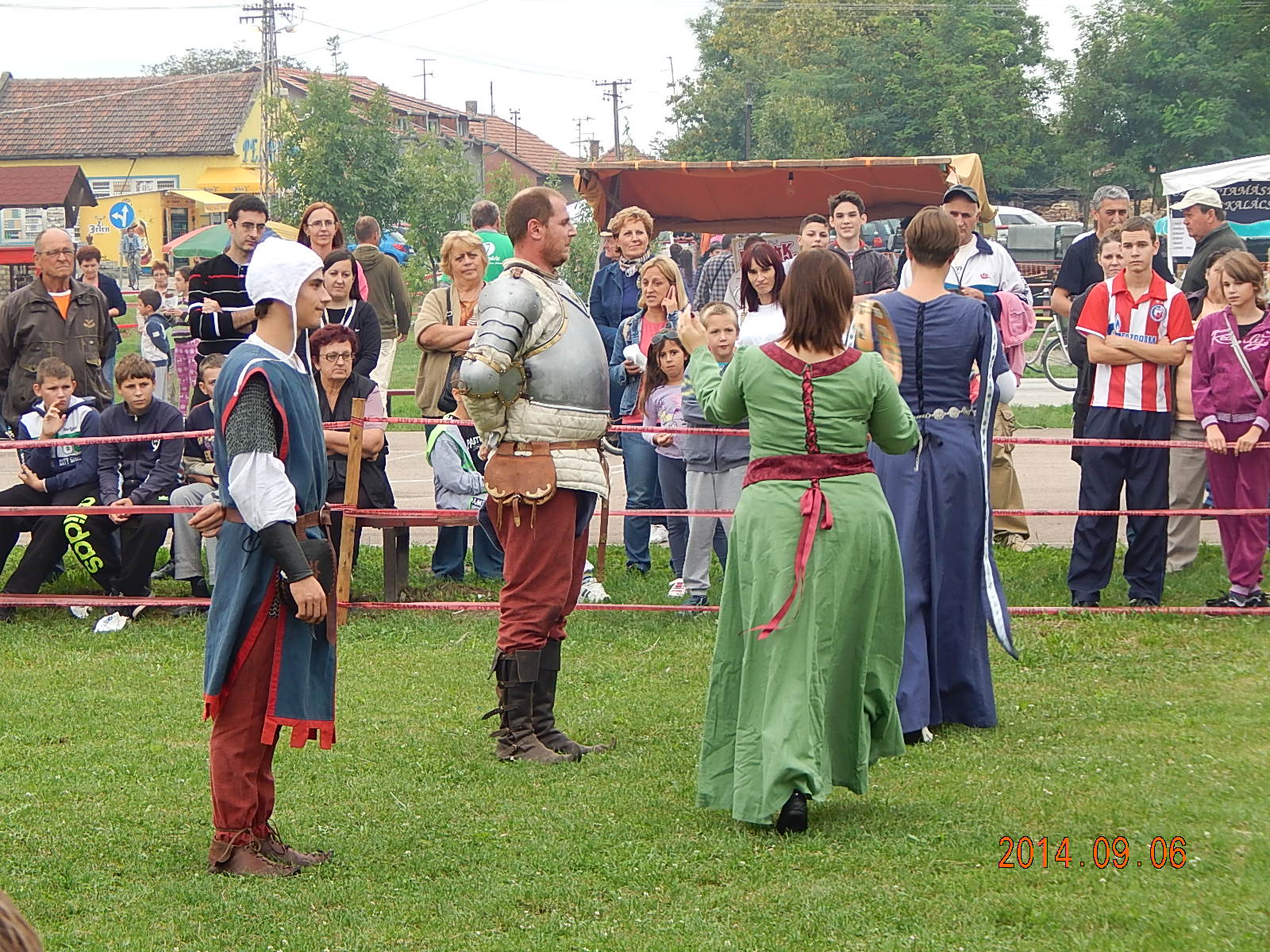 2014.09.06. - 7. Hagyományőrző nap 107